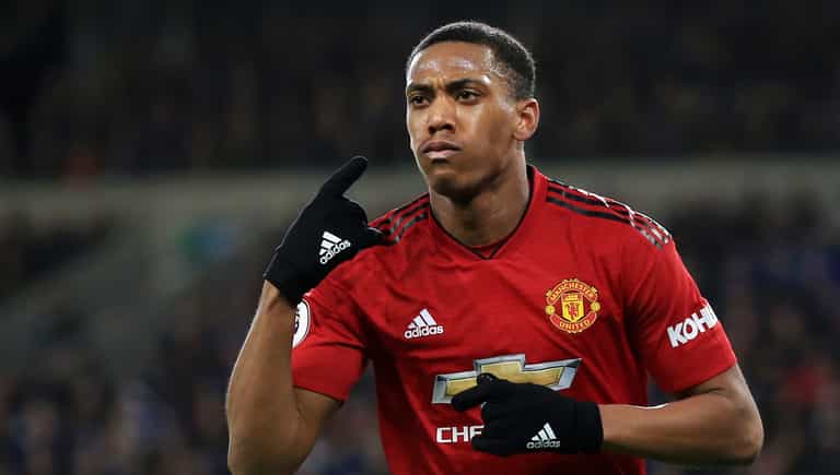 Gary Neville recalls Ronaldo goal and compares it to Martial’s Gary Neville recalls Ronaldo goal and compares it to Martial’s