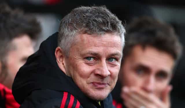 United beat PSG confirmed: Edison Cavani injured United beat PSG confirmed: Edison Cavani injured