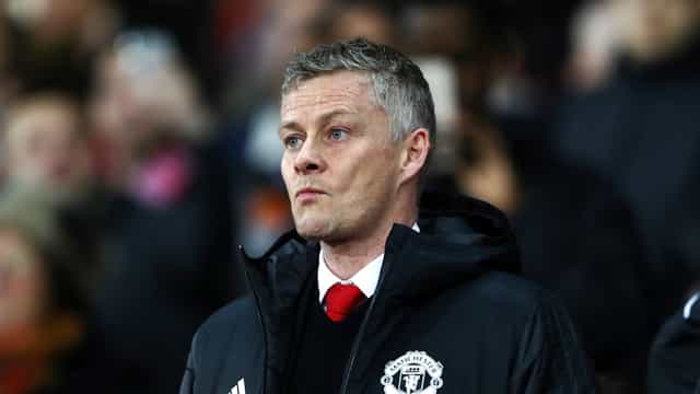 Player ratings as Man United lose to PSG at Old Trafford Player ratings as Man United lose to PSG at Old Trafford