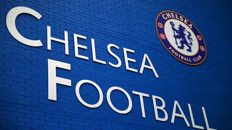 Chelsea appeal transfer ban Chelsea appeal transfer ban
