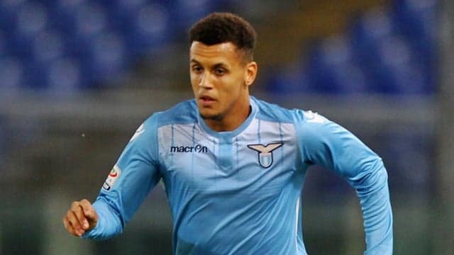 Ravel Morrison close to joining Swedish side Ostersunds Ravel Morrison close to joining Swedish side Ostersunds