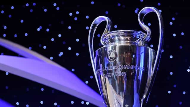 UEFA discuss abolishing the away-goals rule UEFA discuss abolishing the away-goals rule
