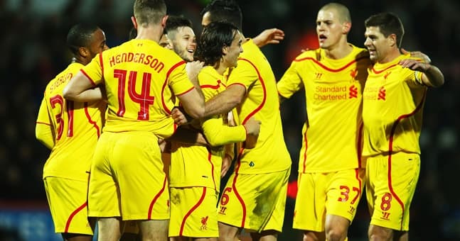 Lazar Markovic completes late, late deadline day move to Fulham Lazar Markovic completes late, late deadline day move to Fulham