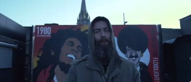 Bohemian’s release brilliant video of Dalymount Park ahead of season opener Bohemian’s release brilliant video of Dalymount Park ahead of season opener