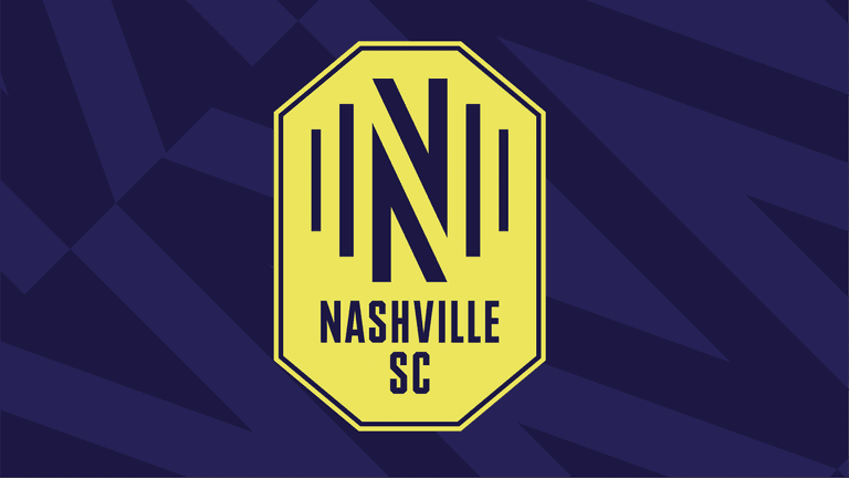The crest and name of Major League Soccer’s newest team has been released The crest and name of Major League Soccer’s newest team has been released