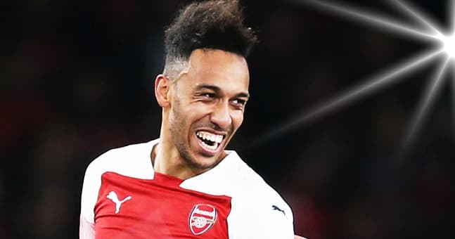 Arsenal’s new adidas home kit for next season has been leaked Arsenal’s new adidas home kit for next season has been leaked