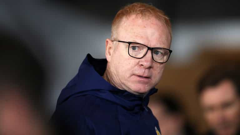 Scotland suffer humiliating defeat to Kazakhstan in first Euro 2020 qualifier Scotland suffer humiliating defeat to Kazakhstan in first Euro 2020 qualifier