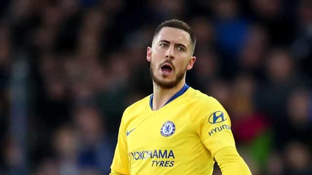 Chelsea’s kit for next season has been ‘leaked’ and fans won’t be happy Chelsea’s kit for next season has been ‘leaked’ and fans won’t be happy