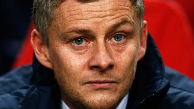 Manchester United will offer goodwill gesture to Molde after Solskjaer appointment Manchester United will offer goodwill gesture to Molde after Solskjaer appointment