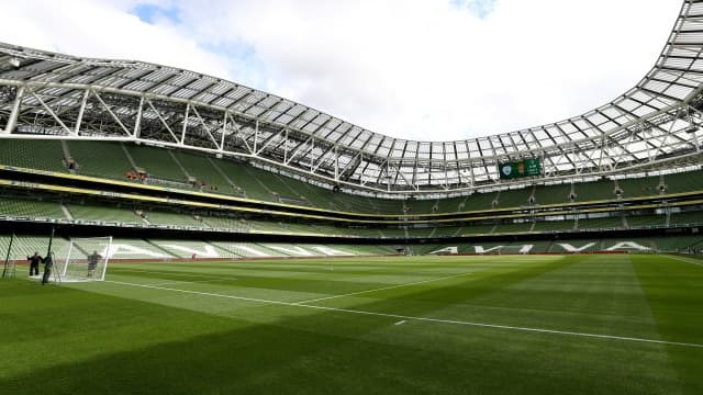 Sport Ireland seeking “urgent clarification” from FAI on €100,000 loan Sport Ireland seeking “urgent clarification” from FAI on €100,000 loan
