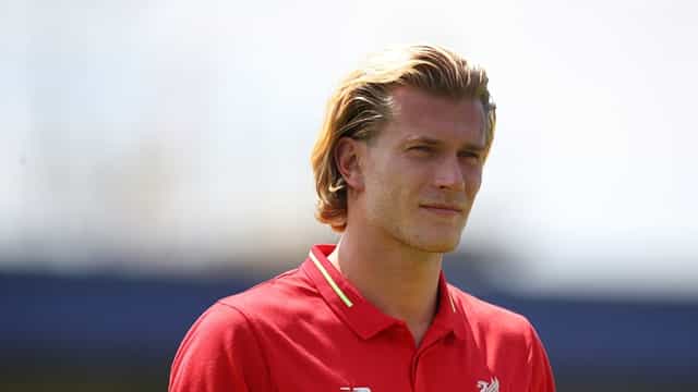 Loris Karius ‘has gone a bit stagnant’ and ‘something is wrong’ with him, says Besiktas manager Loris Karius ‘has gone a bit stagnant’ and ‘something is wrong’ with him, says Besiktas manager