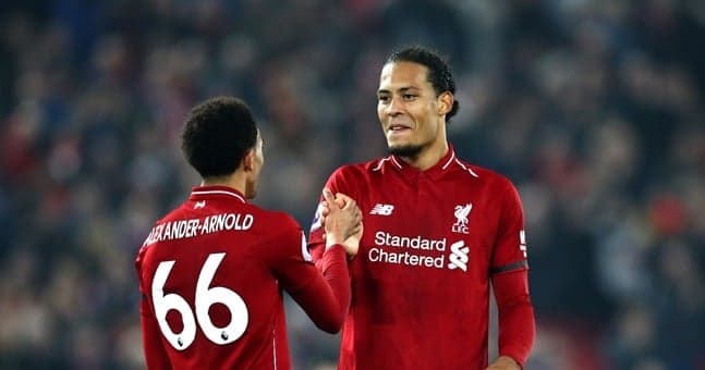“Hes’s a teacher and a mentor to people on the pitch” “Hes’s a teacher and a mentor to people on the pitch”