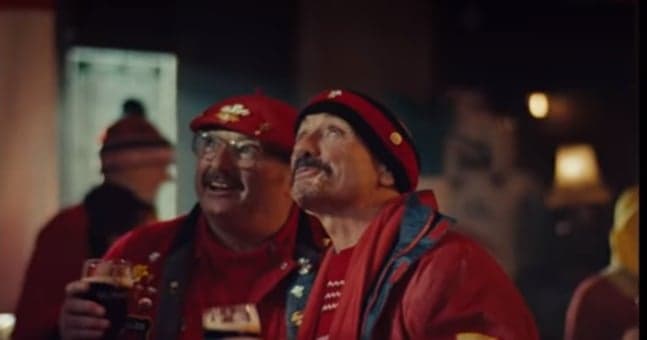 The Welsh brothers with Grand Slam dreams do their mother proud The Welsh brothers with Grand Slam dreams do their mother proud