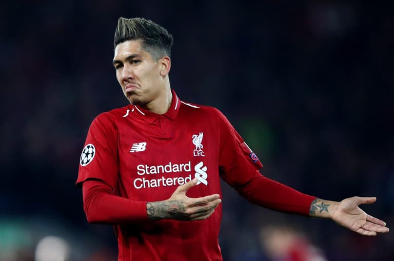 Liverpool and Nike in talks to sign biggest kit deal in English football history Liverpool and Nike in talks to sign biggest kit deal in English football history