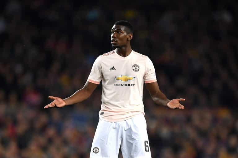 Sky Sports pundits demand Paul Pogba set example for ‘younger’ Jesse Lingard despite being three months younger than him Sky Sports pundits demand Paul Pogba set example for ‘younger’ Jesse Lingard despite being three months younger than him
