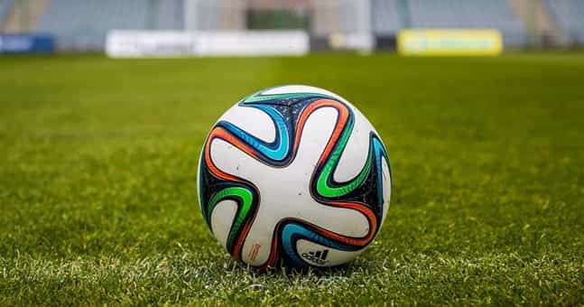 Ireland underage international suffers serious injury after attack with a chemical Ireland underage international suffers serious injury after attack with a chemical