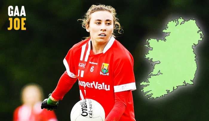 Lengths Cork star went to just to make training shine light on tireless commitment levels Lengths Cork star went to just to make training shine light on tireless commitment levels