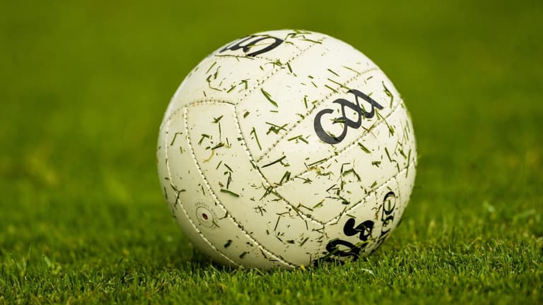 Dublin club Man O’War suspends all training and matches after positive Covid-19 test Dublin club Man O’War suspends all training and matches after positive Covid-19 test