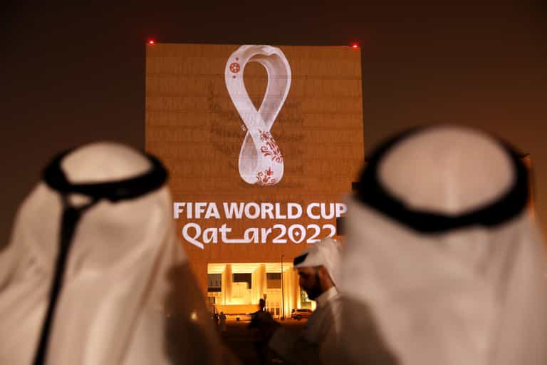 Qatar 2022 World Cup to finish a week before Christmas Qatar 2022 World Cup to finish a week before Christmas