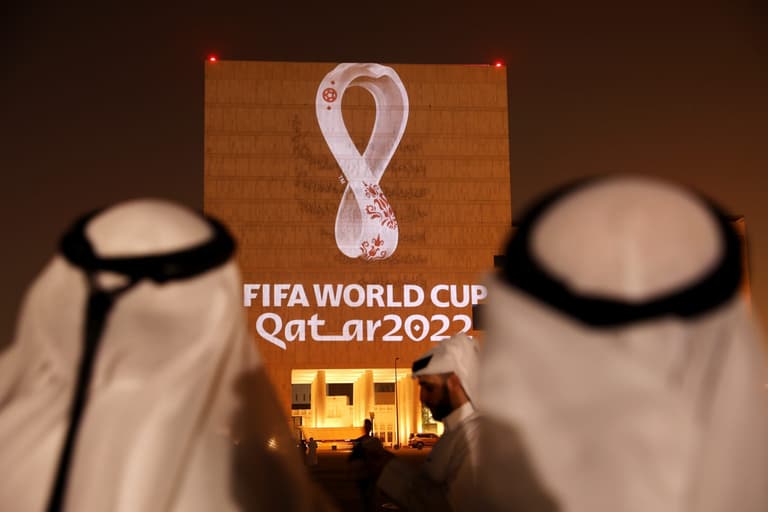Qatar 2022 World Cup to finish a week before Christmas Qatar 2022 World Cup to finish a week before Christmas