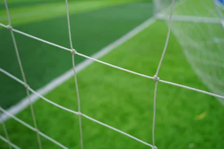 Tributes paid to Kilkenny man who tragically died during charity soccer match Tributes paid to Kilkenny man who tragically died during charity soccer match