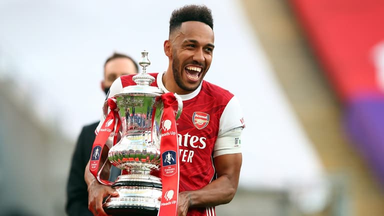 FA Cup replays and two-legged League Cup semis scrapped FA Cup replays and two-legged League Cup semis scrapped