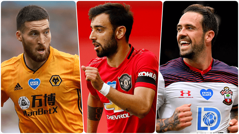 Packed Premier League schedule isn’t fair – it’s not even fun for fans Packed Premier League schedule isn’t fair – it’s not even fun for fans