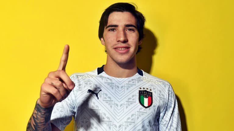 Manchester United set to miss out on ‘new Pirlo’ after making enquiry too late Manchester United set to miss out on ‘new Pirlo’ after making enquiry too late