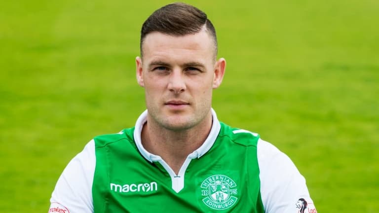 Anthony Stokes has Livingston contract terminated after Astro Turf struggles Anthony Stokes has Livingston contract terminated after Astro Turf struggles