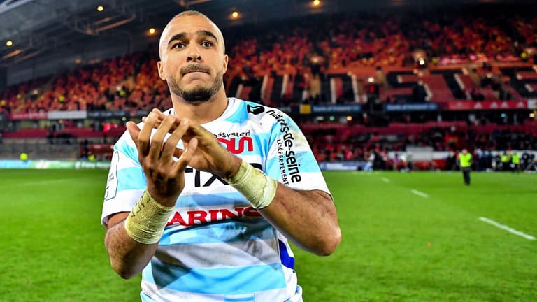Johann van Graan addresses talk of Munster return for Simon Zebo Johann van Graan addresses talk of Munster return for Simon Zebo