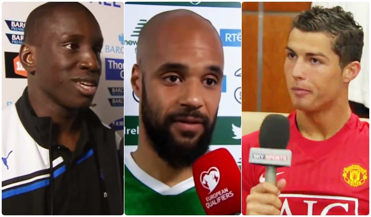 The SportsJOE 12 o’clock quiz | Day 229