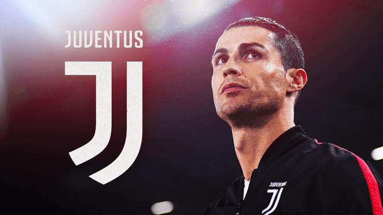 As exit rumours loom, Juventus must learn from Ronaldo failure As exit rumours loom, Juventus must learn from Ronaldo failure