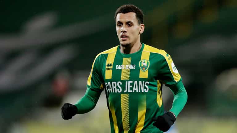 Ravel Morrison looking for 13th club after having contract terminated Ravel Morrison looking for 13th club after having contract terminated