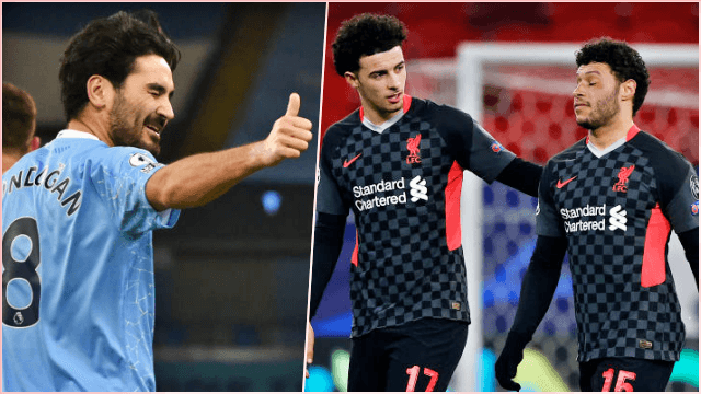 Premier League players must isolate for 10 days after European games Premier League players must isolate for 10 days after European games