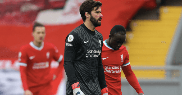 Graeme Souness berates ‘average’ Liverpool after loss to Fulham Graeme Souness berates ‘average’ Liverpool after loss to Fulham