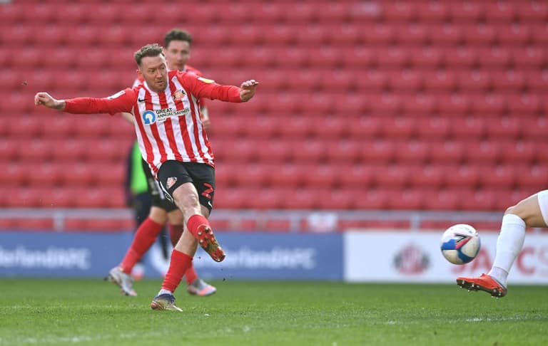 Aiden McGeady is still tearing it up and he isn’t done yet Aiden McGeady is still tearing it up and he isn’t done yet