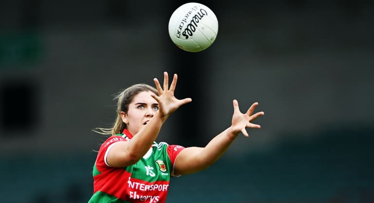 “I freaked out because my teeth were just pumping blood.” – Reilly back after nightmare jaw injury “I freaked out because my teeth were just pumping blood.” – Reilly back after nightmare jaw injury