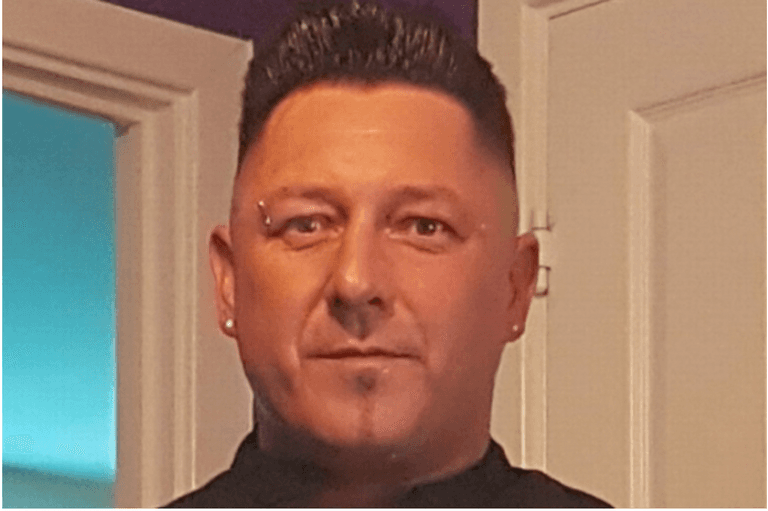 Man arrested for racist tweets to Rashford admits he may have sent them ‘when drunk’ Man arrested for racist tweets to Rashford admits he may have sent them ‘when drunk’