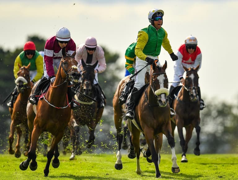 Everything you need to know about the Galway Festival Fantasy League Everything you need to know about the Galway Festival Fantasy League
