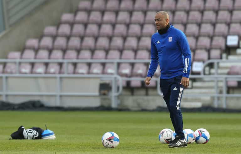Kieron Dyer to undergo liver transplant following illness Kieron Dyer to undergo liver transplant following illness