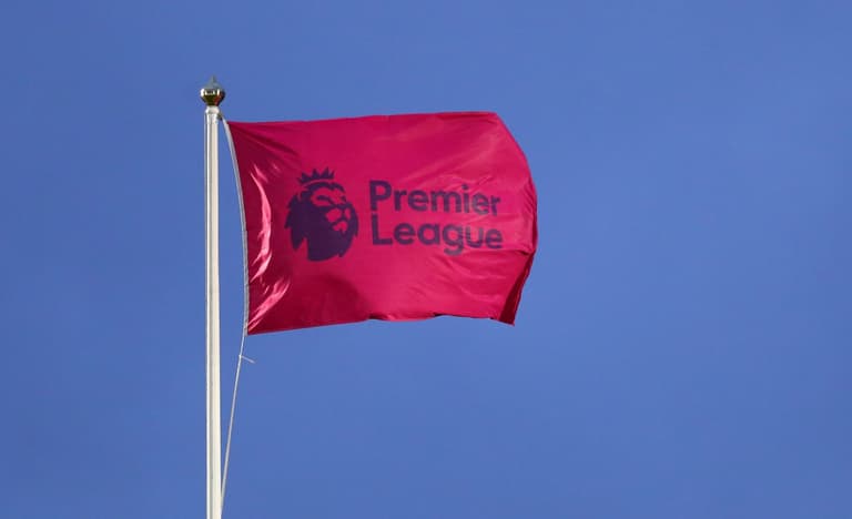 Premier League yet to reveal assurances they received over Newcastle United ownership Premier League yet to reveal assurances they received over Newcastle United ownership