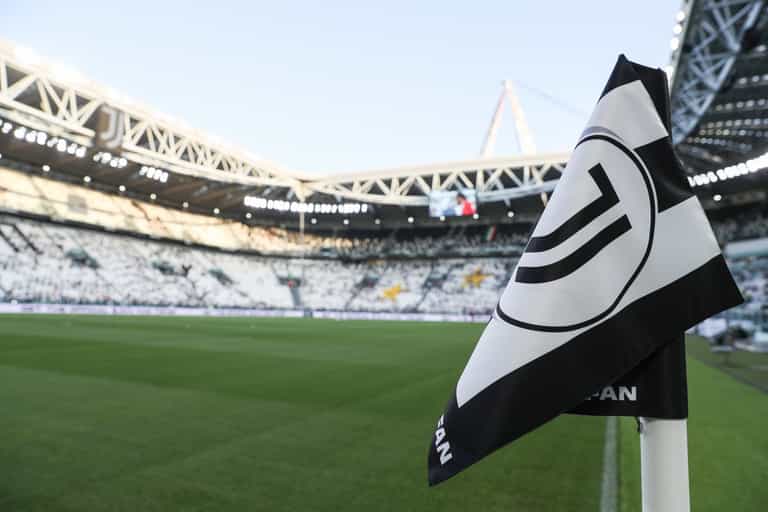 Juventus ‘could be relegated and stripped of Serie A title’ over investigation into transfer dealings Juventus ‘could be relegated and stripped of Serie A title’ over investigation into transfer dealings