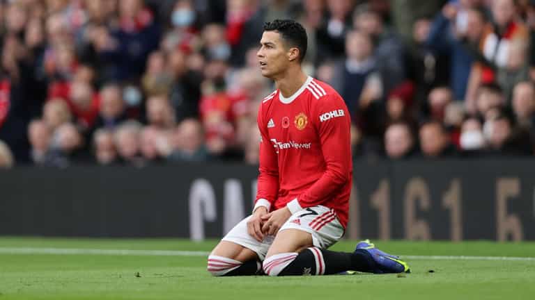 Manchester United are actually overachieving this season, data suggests Manchester United are actually overachieving this season, data suggests