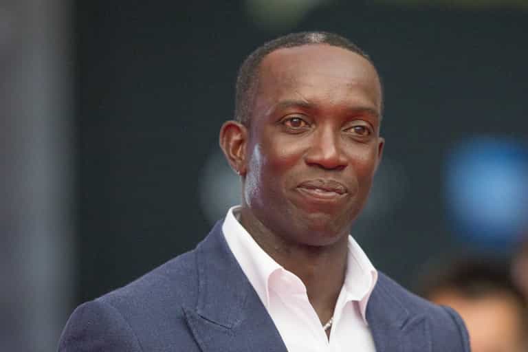 Dwight Yorke reveals he didn’t get a response over Aston Villa job Dwight Yorke reveals he didn’t get a response over Aston Villa job