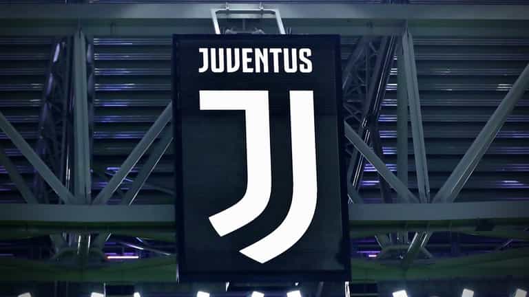 Juventus offices raided as club are investigated for false accounting Juventus offices raided as club are investigated for false accounting