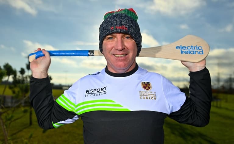 Shocking DJ Carey quotes emerge from 2013 that show damning extent of lies, irony and hypocrisy Shocking DJ Carey quotes emerge from 2013 that show damning extent of lies, irony and hypocrisy