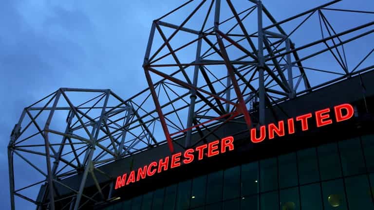 Man United match against Brentford postponed after Covid-19 outbreak within squad Man United match against Brentford postponed after Covid-19 outbreak within squad