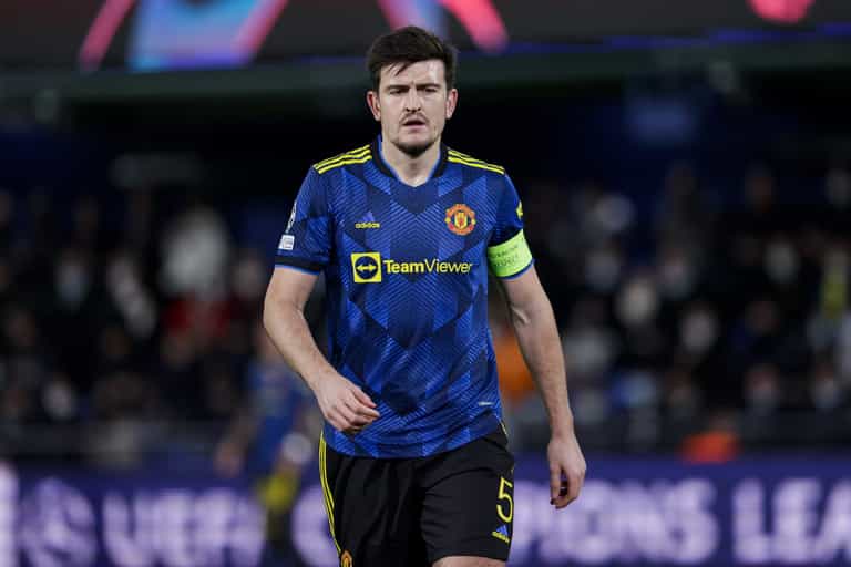 Graeme Souness makes not entirely unreasonable claim about Man United defence Graeme Souness makes not entirely unreasonable claim about Man United defence