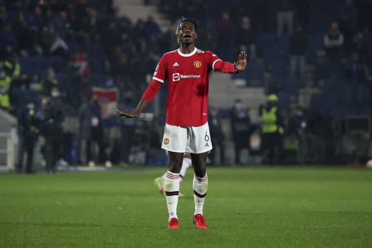 Frank Lampard admits he ‘felt terrible’ over comments he made about Paul Pogba Frank Lampard admits he ‘felt terrible’ over comments he made about Paul Pogba