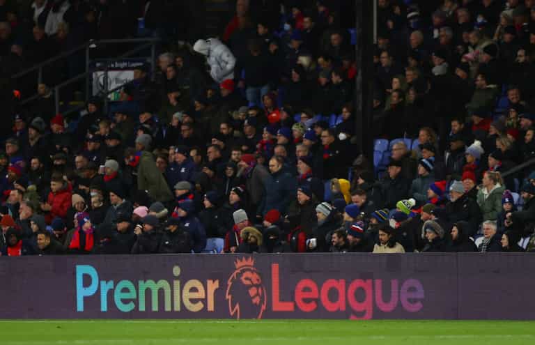Premier League clubs reject the idea of cancelling a round of Christmas fixtures Premier League clubs reject the idea of cancelling a round of Christmas fixtures
